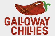 Galloway Chillies